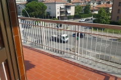 balcone 2