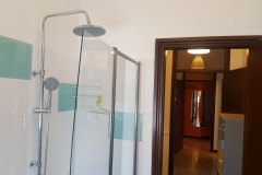 bagno-1