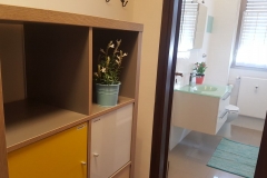 bagno-2