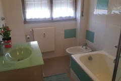 bagno-3