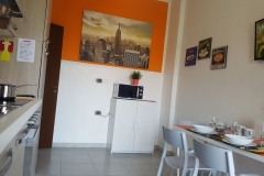 cucina 1