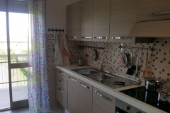 Cucina 2