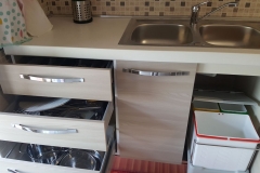 Cucina 3