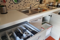 Cucina 4