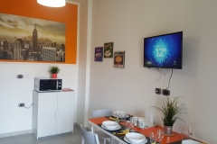 Cucina 5