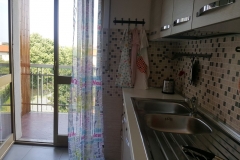 Cucina 6