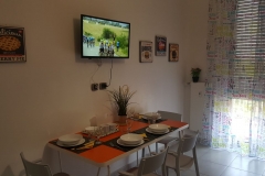 Cucina 7