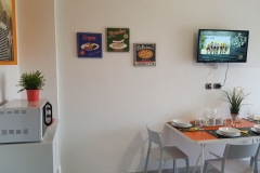 Cucina 8