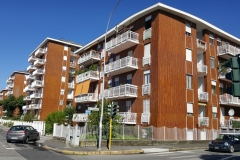 Esterno 1