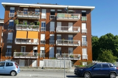 Esterno 3