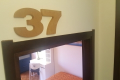 37-3