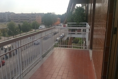 Balcone 1