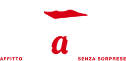 Stanza Monza