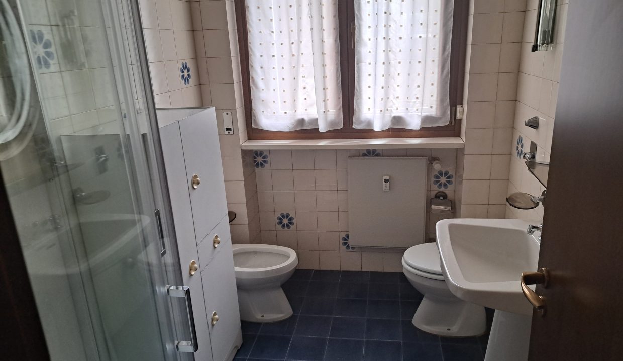 tosi2.bagno2.1