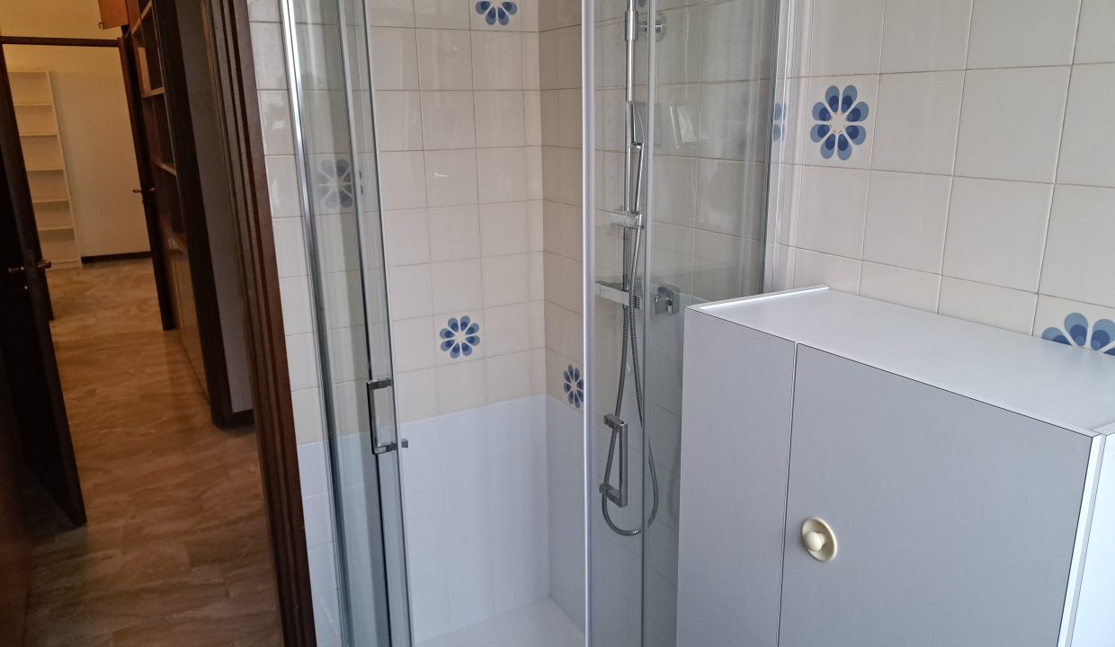 tosi2.bagno2.2