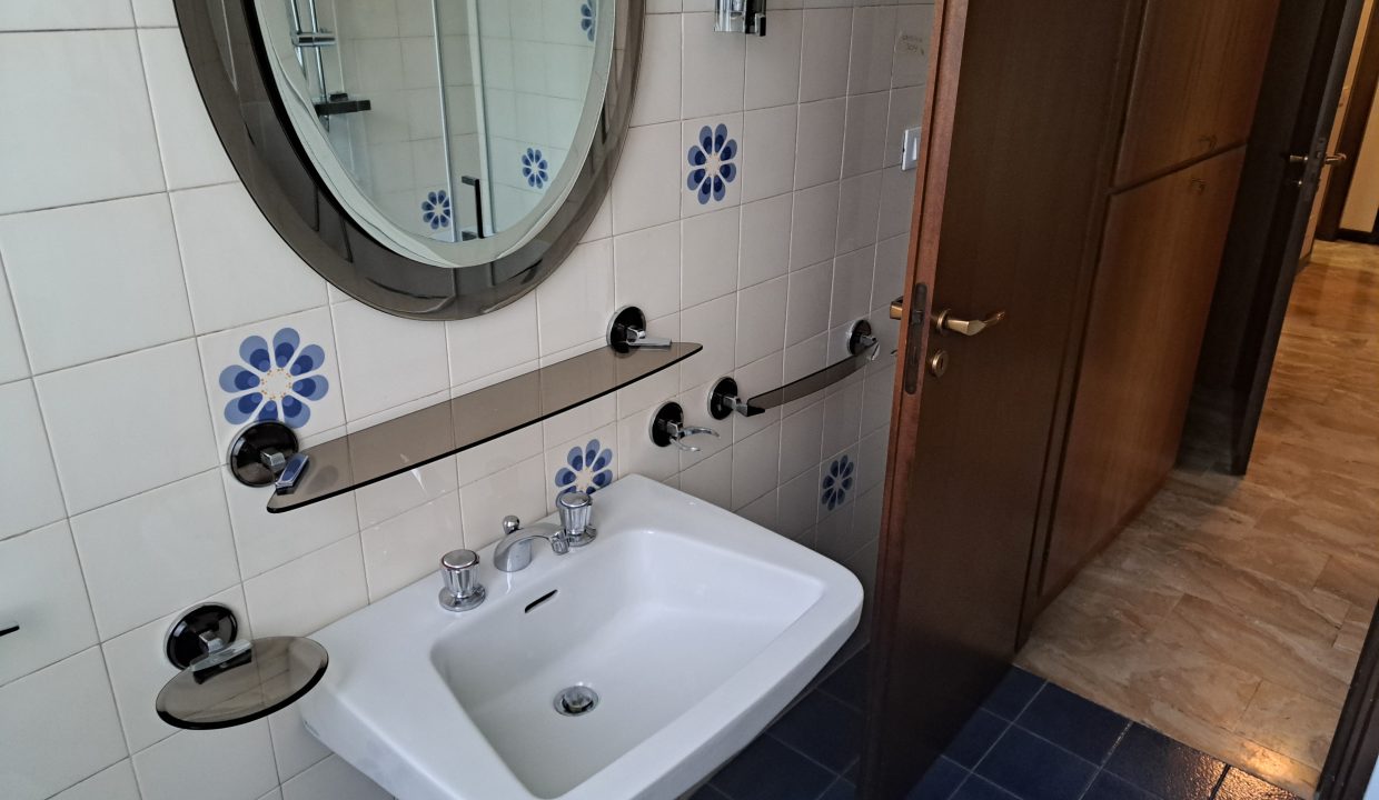 tosi2.bagno2.3