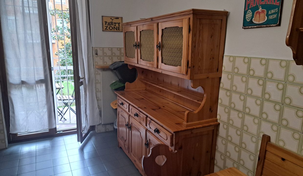 tosi2.cucina.2